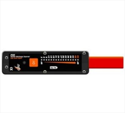 Thiết bị kiểm tra phát hiện phóng điện cục bộ Megger TE PDS